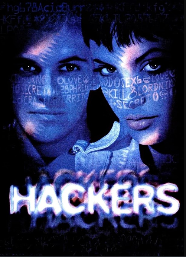 Nebezpecna Sit Hackers nebezpecna-sit-hackers